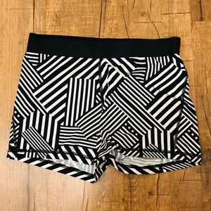Victoria’s Secret Sport Shorts